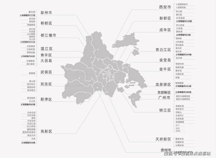 【人居国贸林语上城】售楼处电话(最新认证)-项目介绍_销售动态_3月最新售价、最低总价_售楼处首页_查询优惠政策(图1)