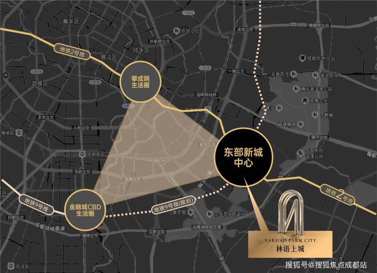 【人居国贸林语上城】售楼处电话(最新认证)-项目介绍_销售动态_3月最新售价、最低总价_售楼处首页_查询优惠政策(图5)