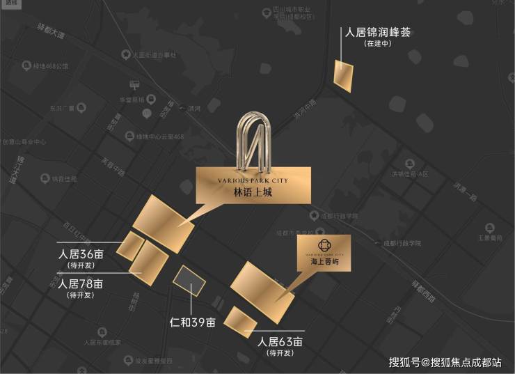 【人居国贸林语上城】售楼处电话(最新认证)-项目介绍_销售动态_3月最新售价、最低总价_售楼处首页_查询优惠政策(图7)