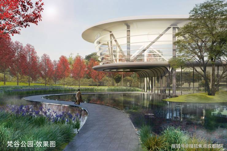 【人居国贸林语上城】售楼处电话(最新认证)-项目介绍_销售动态_3月最新售价、最低总价_售楼处首页_查询优惠政策(图13)