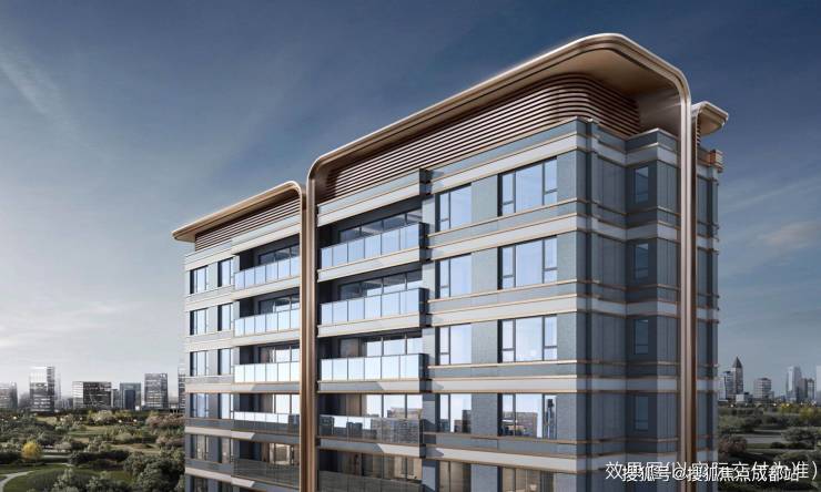 【人居国贸林语上城】售楼处电话(最新认证)-项目介绍_销售动态_3月最新售价、最低总价_售楼处首页_查询优惠政策(图17)