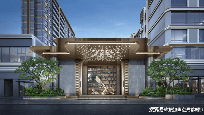 【人居国贸林语上城】售楼处电话(最新认证)-项目介绍_销售动态_3月最新售价、最低总价_售楼处首页_查询优惠政策(图15)