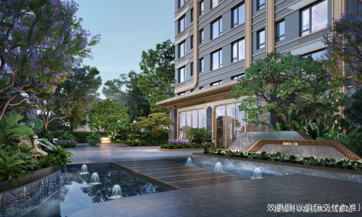 【人居国贸林语上城】售楼处电话(最新认证)-项目介绍_销售动态_3月最新售价、最低总价_售楼处首页_查询优惠政策(图16)