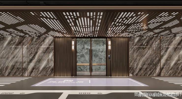 【人居国贸林语上城】售楼处电话(最新认证)-项目介绍_销售动态_3月最新售价、最低总价_售楼处首页_查询优惠政策(图18)