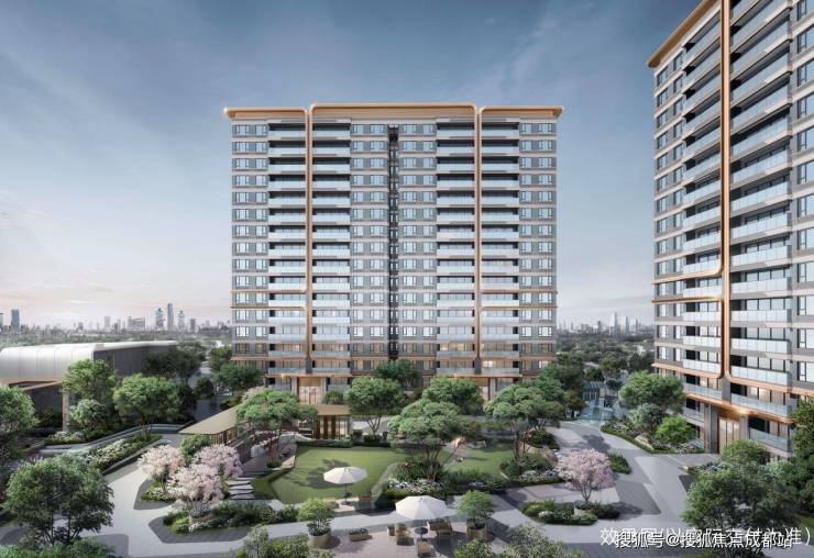 【人居国贸林语上城】售楼处电话(最新认证)-项目介绍_销售动态_3月最新售价、最低总价_售楼处首页_查询优惠政策(图19)