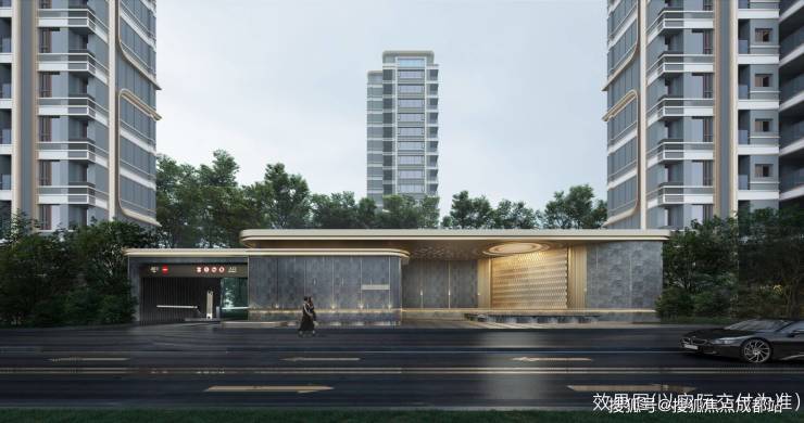 【人居国贸林语上城】售楼处电话(最新认证)-项目介绍_销售动态_3月最新售价、最低总价_售楼处首页_查询优惠政策(图20)