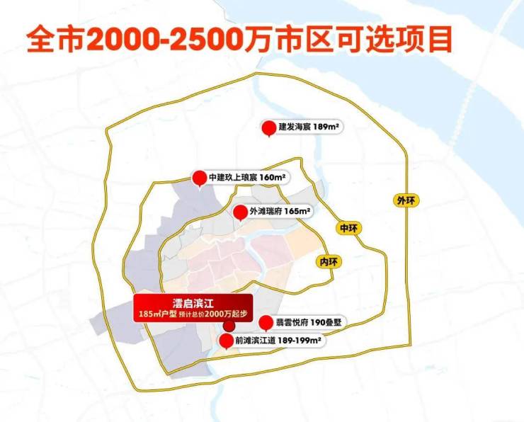 华润云启滨江售楼处电话华润云启滨江楼电线楼盘百科楼盘网站测评售楼中心电话百科24小时热线详情(图11)