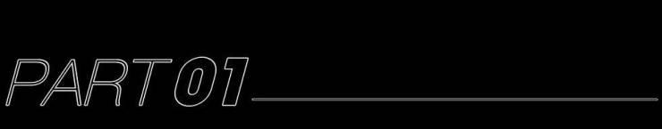 华润云启滨江售楼处电话华润云启滨江楼电线楼盘百科楼盘网站测评售楼中心电话百科24小时热线详情(图28)