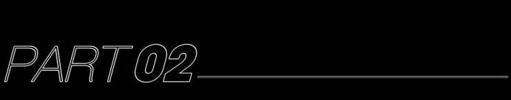 华润云启滨江售楼处电话华润云启滨江楼电线楼盘百科楼盘网站测评售楼中心电话百科24小时热线详情(图35)