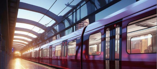 【热线】石家庄中交·和园售楼处电线房天下(图4)