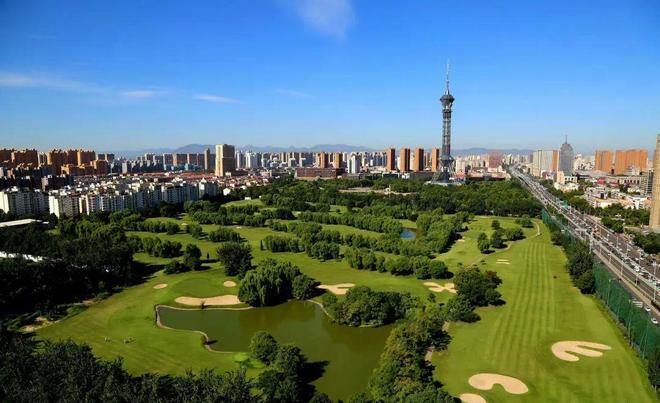 【热线】石家庄中交·和园售楼处电线房天下(图6)