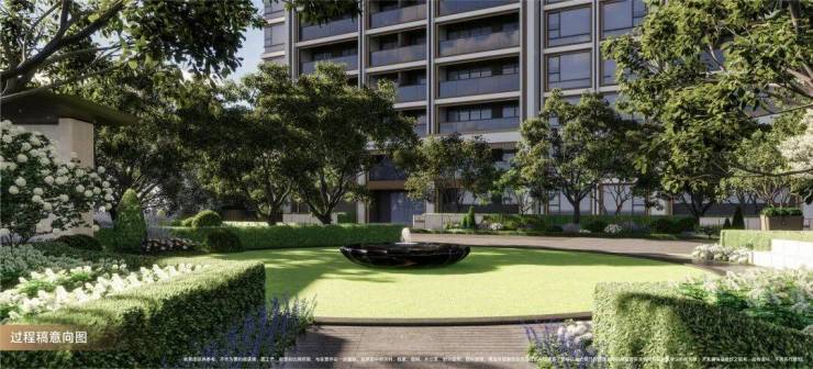 保利誉滨江售楼处电话保利誉滨江售楼中心电线楼盘百科楼盘网站中心电话百科24小时热线(图1)