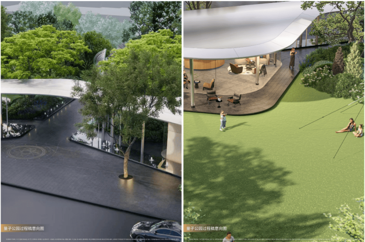 保利誉滨江售楼处电话保利誉滨江售楼中心电线楼盘百科楼盘网站中心电话百科24小时热线(图5)