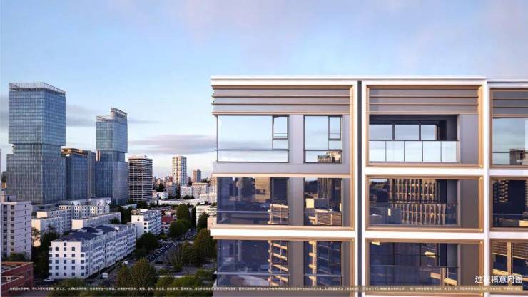 保利誉滨江售楼处电话保利誉滨江售楼中心电线楼盘百科楼盘网站中心电话百科24小时热线(图6)