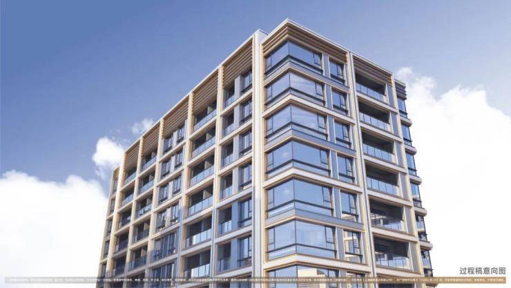 保利誉滨江售楼处电话保利誉滨江售楼中心电线楼盘百科楼盘网站中心电话百科24小时热线(图7)