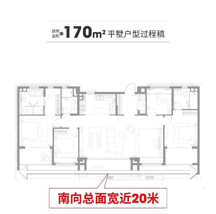 保利誉滨江售楼处电话保利誉滨江售楼中心电线楼盘百科楼盘网站中心电话百科24小时热线(图16)