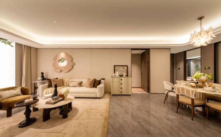 保利誉滨江售楼处电话保利誉滨江售楼中心电线楼盘百科楼盘网站中心电话百科24小时热线(图17)