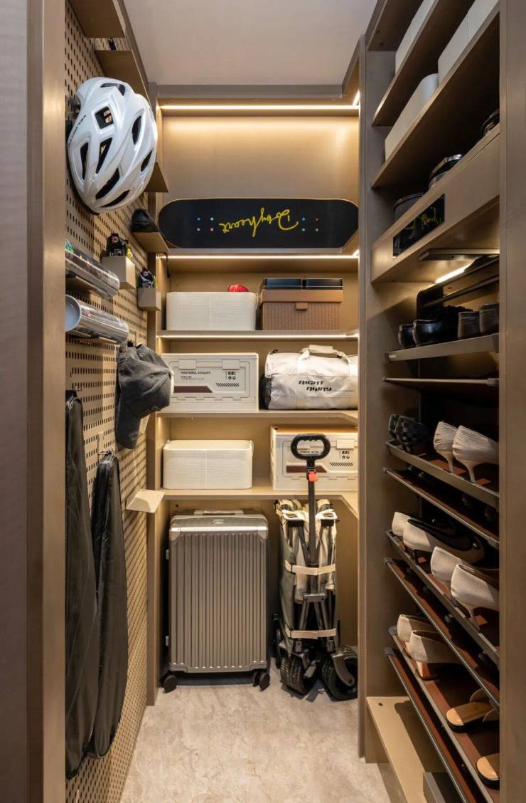 保利誉滨江售楼处电话保利誉滨江售楼中心电线楼盘百科楼盘网站中心电话百科24小时热线(图20)