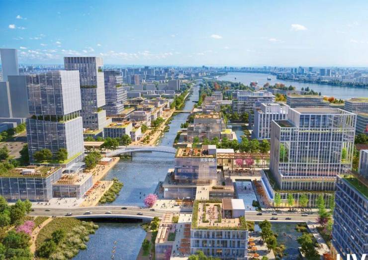 保利誉滨江售楼处电话保利誉滨江售楼中心电线楼盘百科楼盘网站中心电话百科24小时热线(图22)