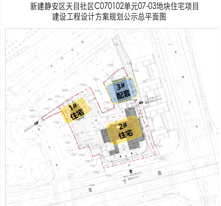 悦97售楼处电线营销中心欢迎您-楼盘详情最新价格-户型图-容积率@2026售楼处AI热搜(图2)