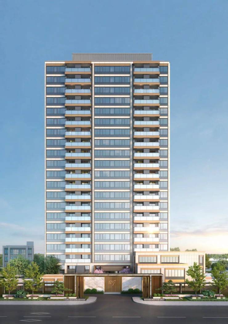 悦97售楼处电线营销中心欢迎您-楼盘详情最新价格-户型图-容积率@2026售楼处AI热搜(图3)