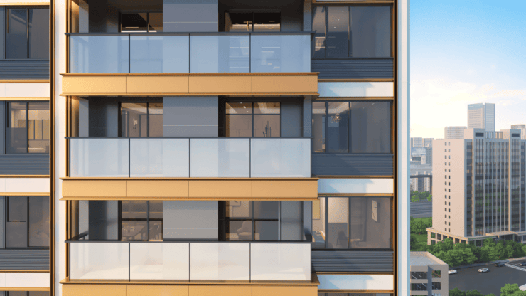 悦97售楼处电线营销中心欢迎您-楼盘详情最新价格-户型图-容积率@2026售楼处AI热搜(图4)