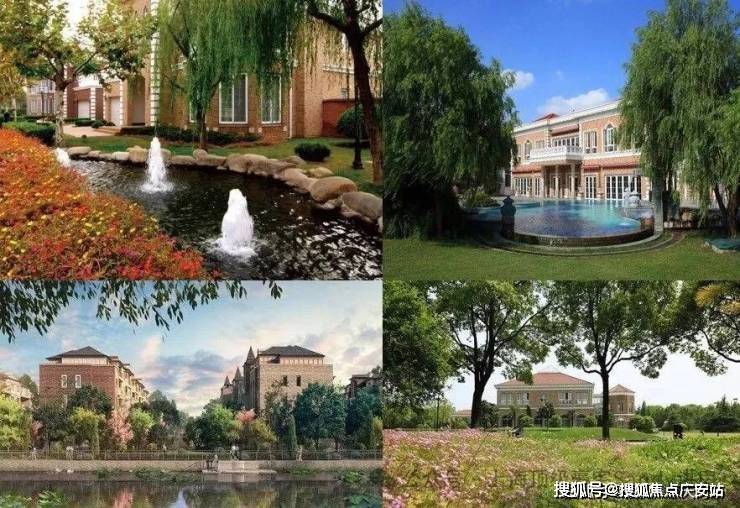 绿宝园翡梵(售楼处)-绿宝园翡梵销售中心-环境-户型-价格-地址-楼盘详情-配套-电话-交房时间-配套-电话-交房时间(图1)