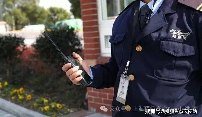 绿宝园翡梵(售楼处)-绿宝园翡梵销售中心-环境-户型-价格-地址-楼盘详情-配套-电话-交房时间-配套-电话-交房时间(图2)