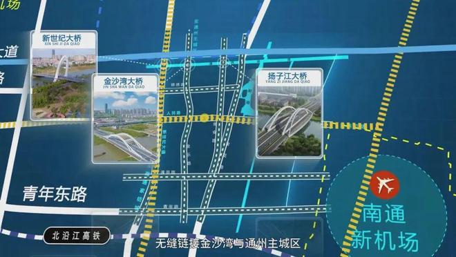 132亿！南通五星级酒店成功拍出！(图5)