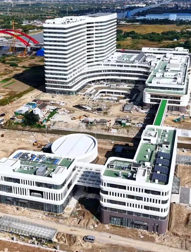 132亿！南通五星级酒店成功拍出！(图9)