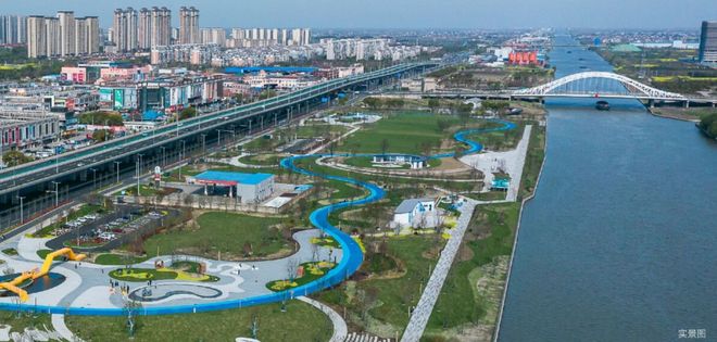 132亿！南通五星级酒店成功拍出！(图13)