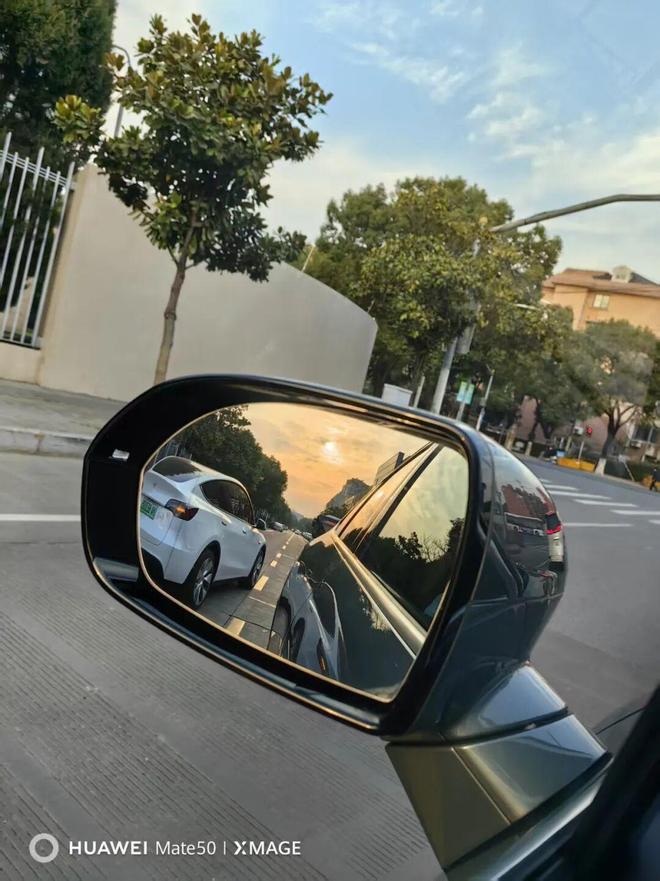 听一车企高管聊开发商我吓出冷汗(图1)