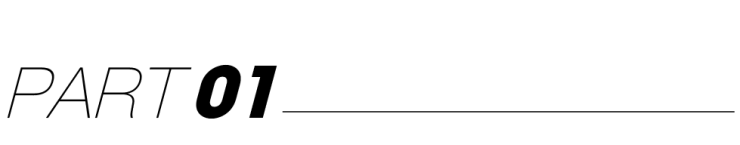 桐安里认证售楼处电话桐安里营销中心│2026售楼处-楼盘价格户型地址物业电话环境配套交房时间(图5)