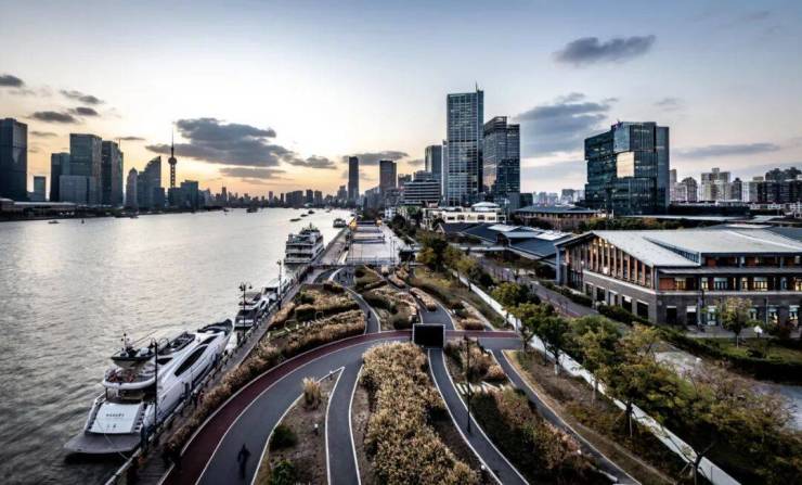 桐安里认证售楼处电话桐安里营销中心│2026售楼处-楼盘价格户型地址物业电话环境配套交房时间(图7)