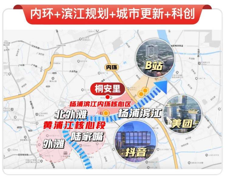 桐安里认证售楼处电话桐安里营销中心│2026售楼处-楼盘价格户型地址物业电话环境配套交房时间(图9)