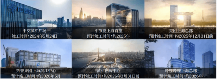 桐安里认证售楼处电话桐安里营销中心│2026售楼处-楼盘价格户型地址物业电话环境配套交房时间(图10)