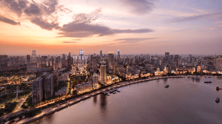 桐安里认证售楼处电话桐安里营销中心│2026售楼处-楼盘价格户型地址物业电话环境配套交房时间(图11)