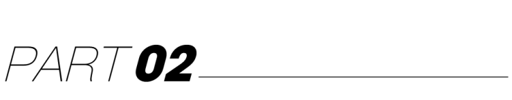 桐安里认证售楼处电话桐安里营销中心│2026售楼处-楼盘价格户型地址物业电话环境配套交房时间(图12)