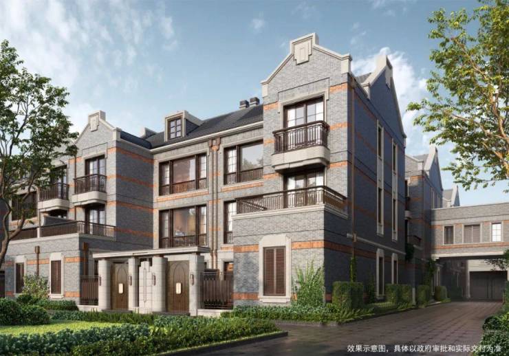 桐安里认证售楼处电话桐安里营销中心│2026售楼处-楼盘价格户型地址物业电话环境配套交房时间(图17)