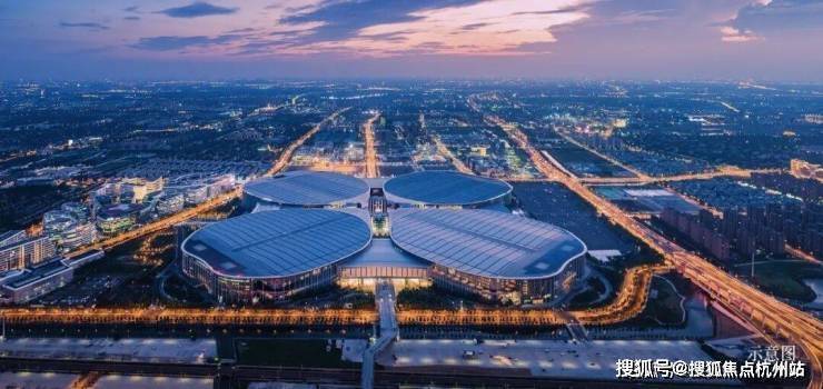 2026大华望樾(售楼处)首页-大华望樾销售中心-环境-户型-价格-地址-楼盘详情-配套-电话-交房时间-配套-电话-交房时间(图9)