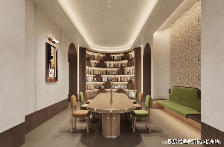 2026大华望樾(售楼处)首页-大华望樾销售中心-环境-户型-价格-地址-楼盘详情-配套-电话-交房时间-配套-电话-交房时间(图14)