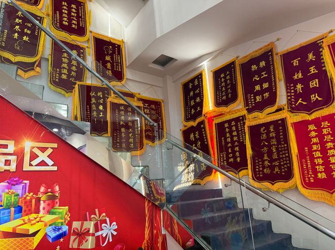 室内装修哪家便宜——济南摩尔装饰工程有限公司高性价比整装推荐