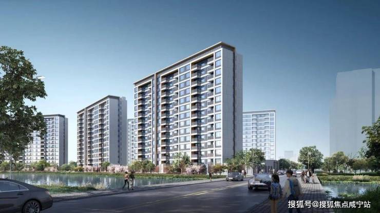 保利虹桥和颂-青浦保利虹桥和颂2026年最新更新--户型地址前台电话环境配套交房时间售楼处电话(图11)