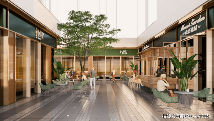 保利虹桥和颂-青浦保利虹桥和颂2026年最新更新--户型地址前台电话环境配套交房时间售楼处电话(图19)