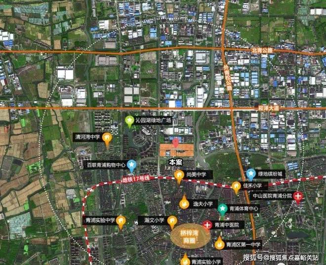 ✧保利建发印象青城售楼处发布:东方雅境匠造青溪美宅!(图3)