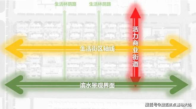 ✧保利建发印象青城售楼处发布:东方雅境匠造青溪美宅!(图6)