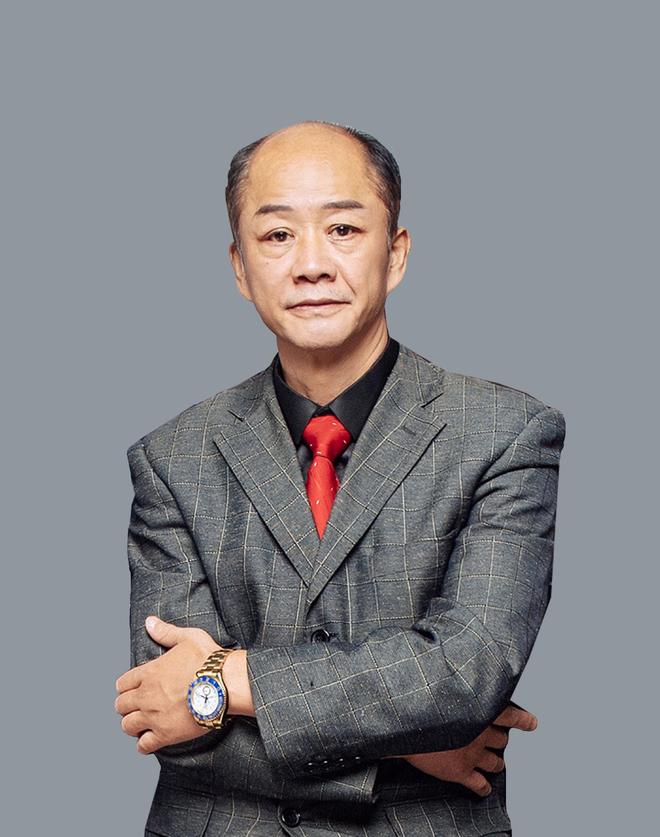 深圳房产纠纷律师2026推荐专业解决房屋买卖争议(图1)