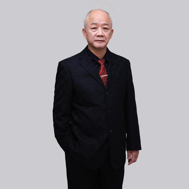 深圳房产纠纷律师2026推荐专业解决房屋买卖争议(图2)