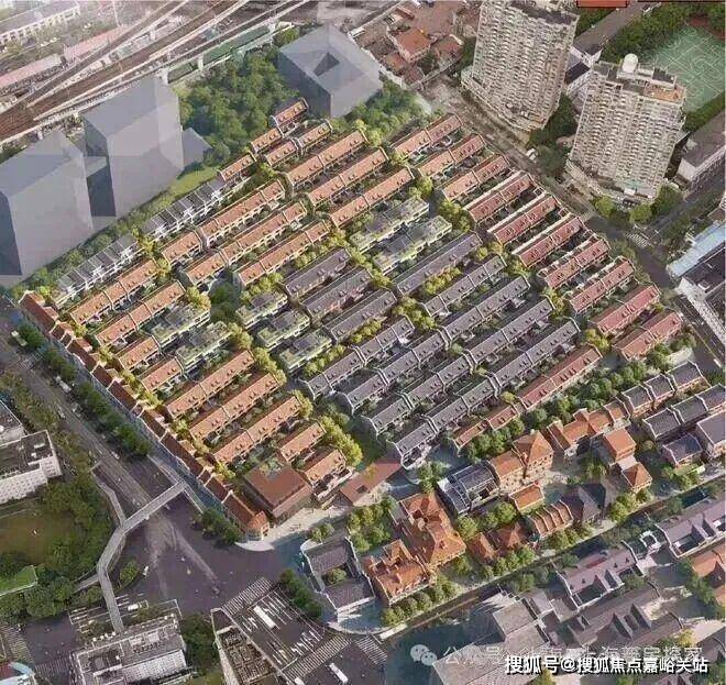 静安里(售楼处)首页-静安里销售中心(营销中心)-楼盘欢迎您-小区环境-户型-价格-地址-楼盘详情-周边配套-售楼处电话-交房时间(图1)