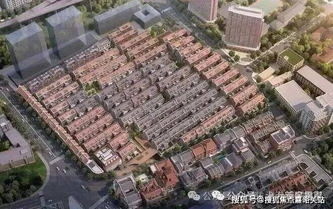 静安里(售楼处)首页-静安里销售中心(营销中心)-楼盘欢迎您-小区环境-户型-价格-地址-楼盘详情-周边配套-售楼处电话-交房时间(图2)